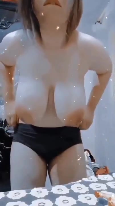لقطة 6