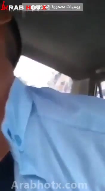 لقطة 1