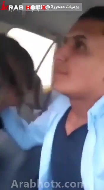 لقطة 4