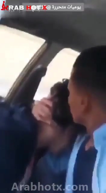 لقطة 7