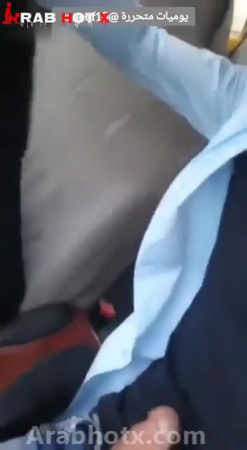لقطة 8
