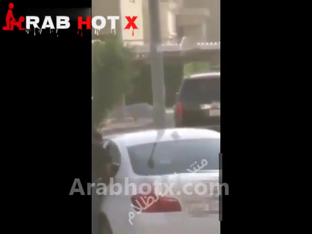 لقطة 1