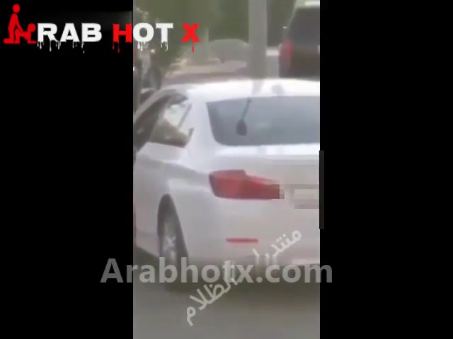 لقطة 3