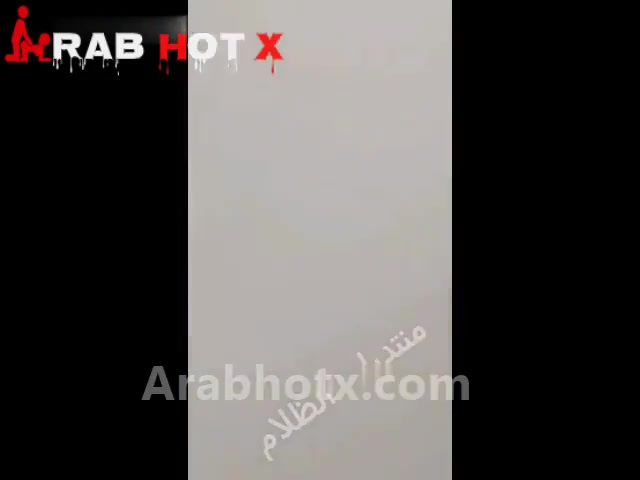 لقطة 8
