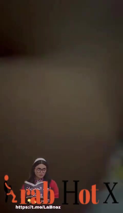 لقطة 5