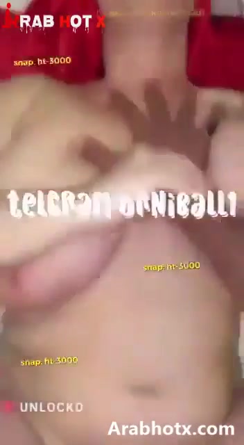 لقطة 10