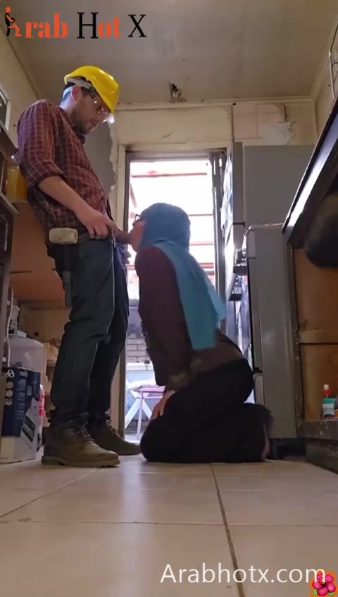 لقطة 3