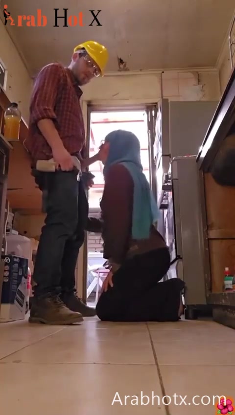 لقطة 4