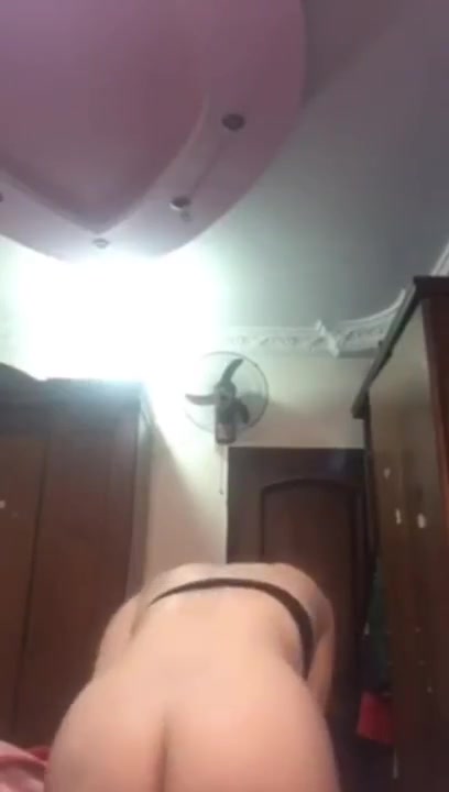 لقطة 3