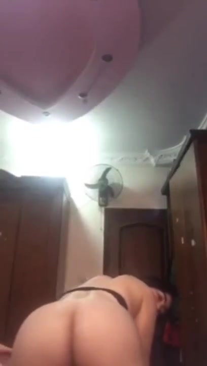 لقطة 4