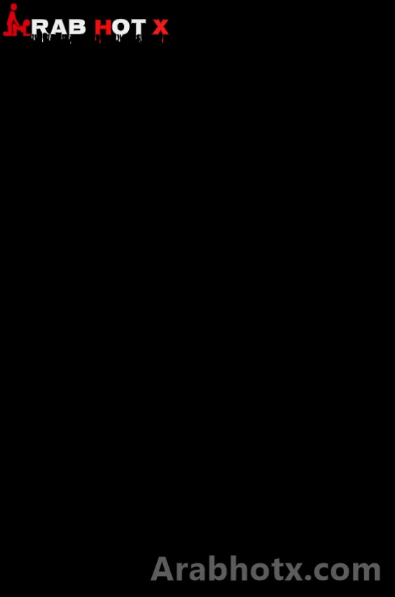 لقطة 10