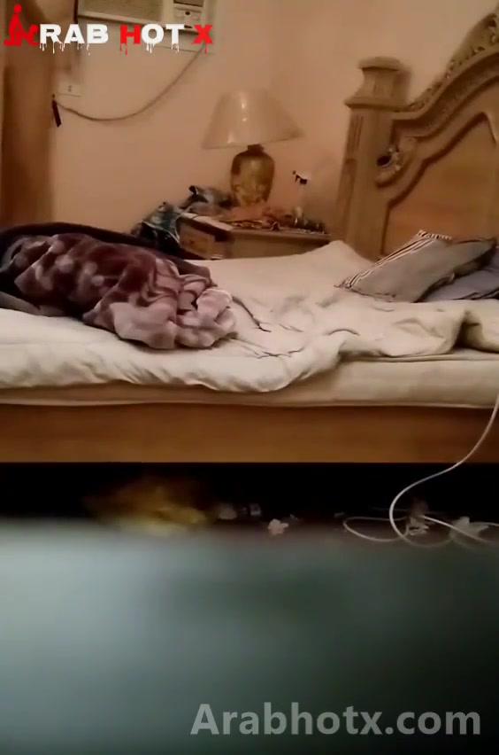 لقطة 9