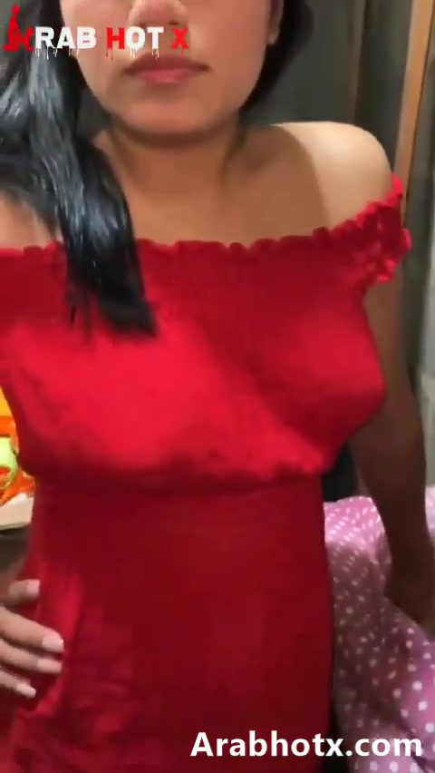 لقطة 1
