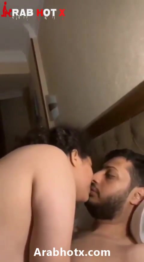 لقطة 5