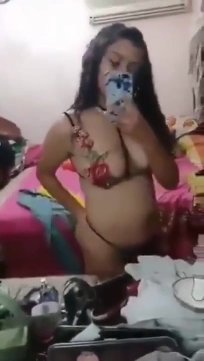 لقطة 7