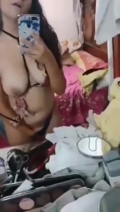 لقطة 8