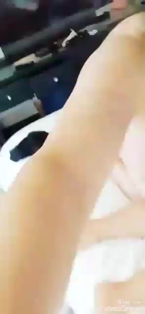 لقطة 9