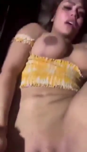 لقطة 1
