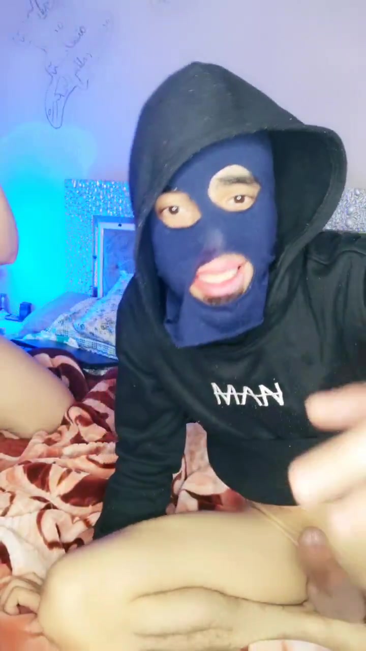 لقطة 9