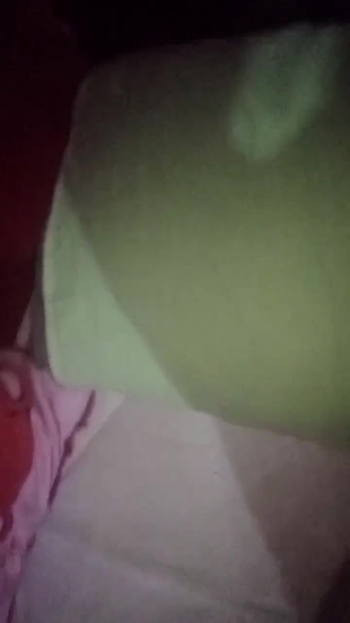 لقطة 10
