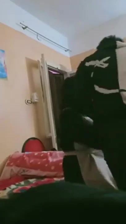 لقطة 1