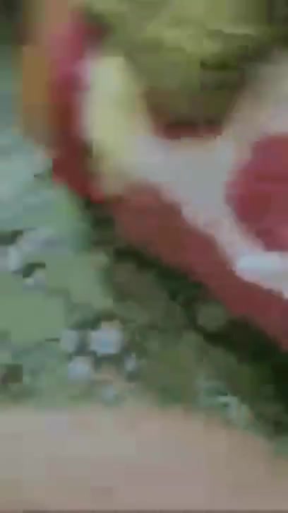 لقطة 10