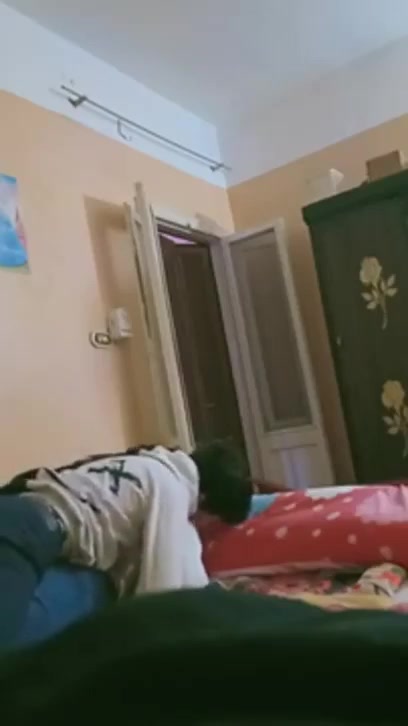 لقطة 3