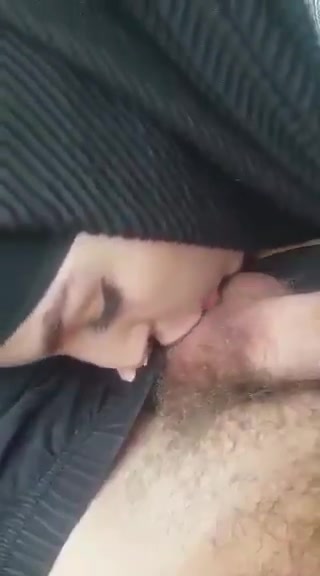 لقطة 1