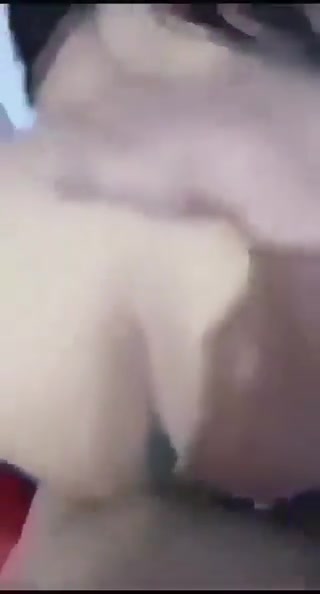 لقطة 10