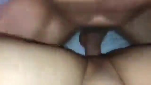 لقطة 7