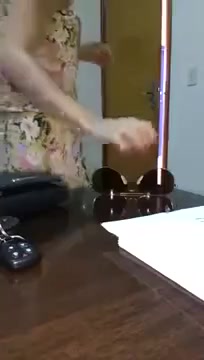 لقطة 1