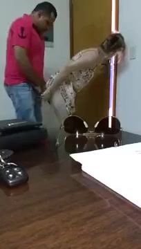 لقطة 3