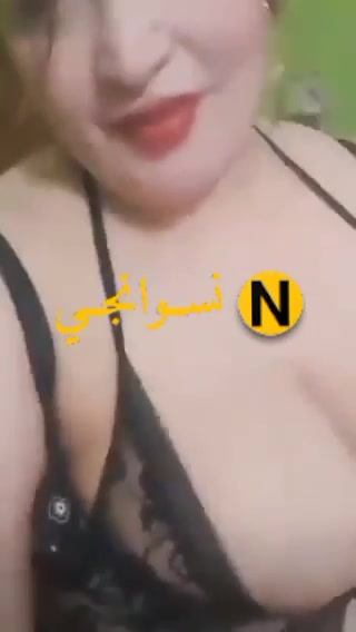 لقطة 10