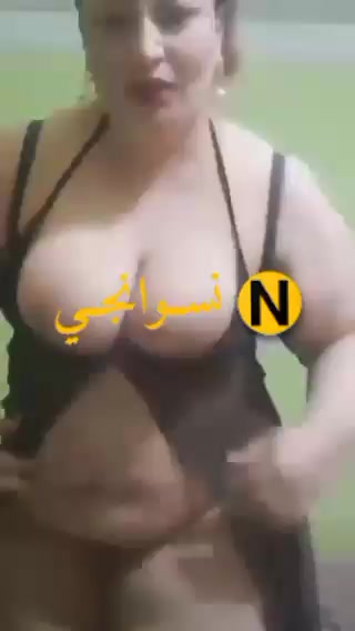 لقطة 2