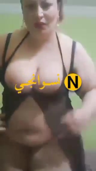 لقطة 7