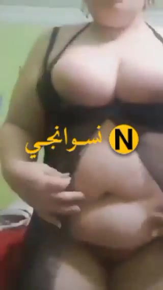 لقطة 9