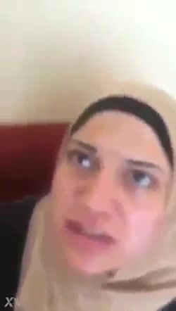 لقطة 9