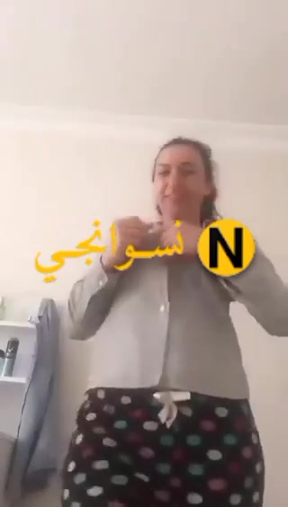 لقطة 1