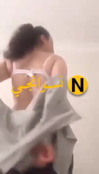 لقطة 2