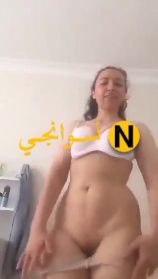 لقطة 5
