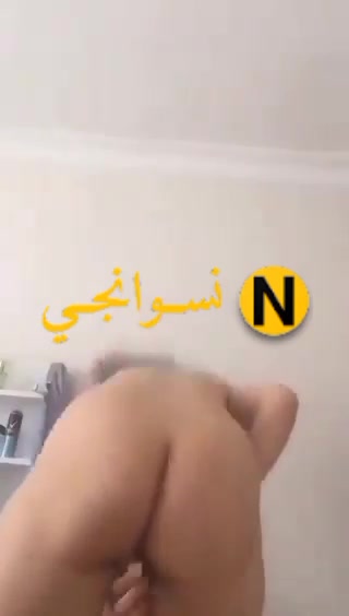 لقطة 9