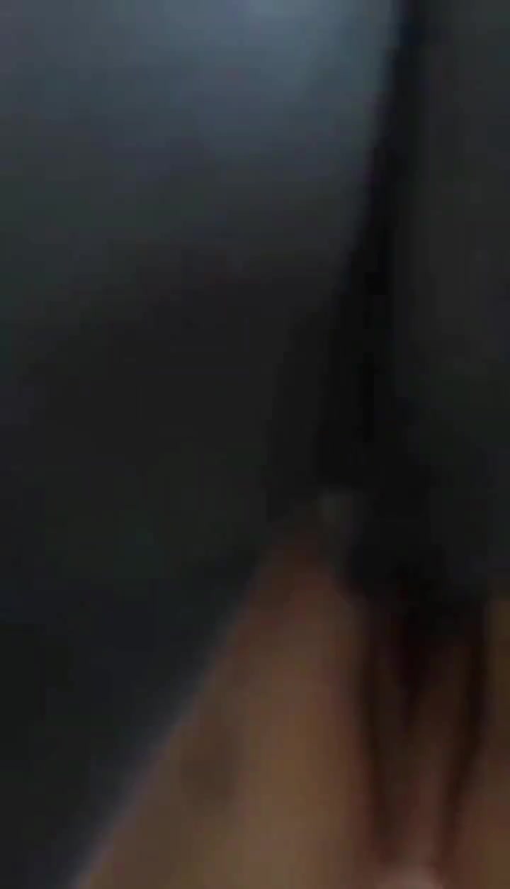 لقطة 4