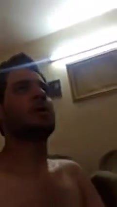 لقطة 1