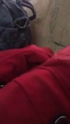 لقطة 10