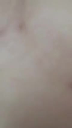 لقطة 2