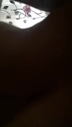 لقطة 8
