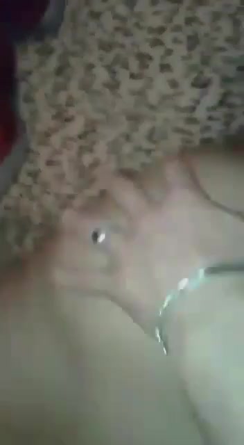 لقطة 1