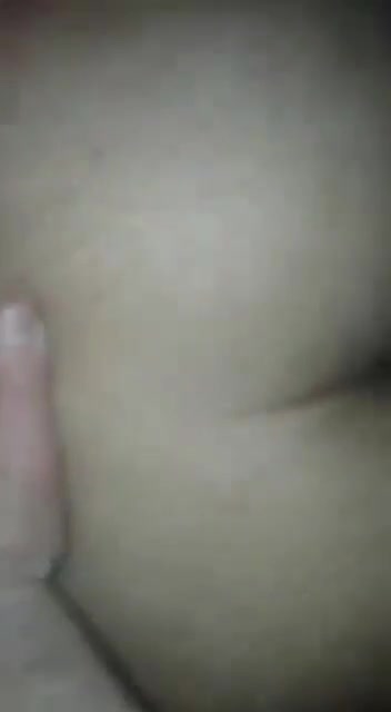 لقطة 3