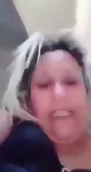 لقطة 10
