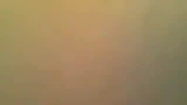 لقطة 10